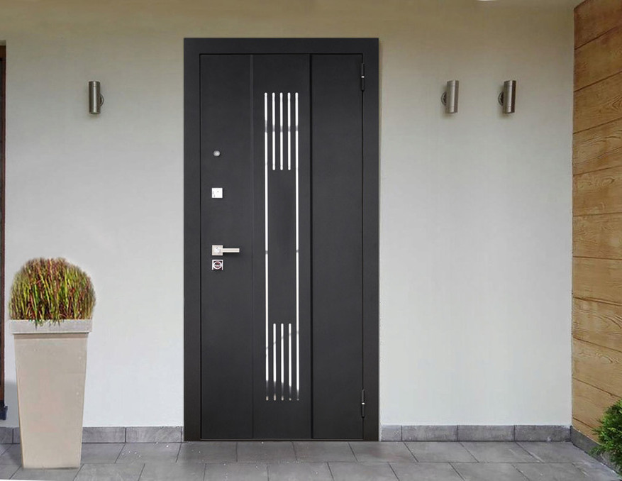 <span style="font-weight: bold;">Входные Двери</span>&nbsp;