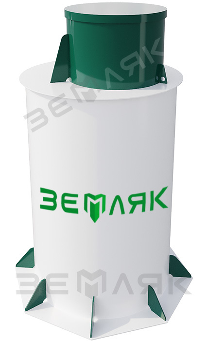 Земляк 1200 Long&nbsp;