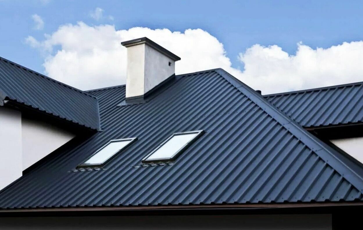 <span style="font-weight: bold;">Профлист&nbsp;</span>