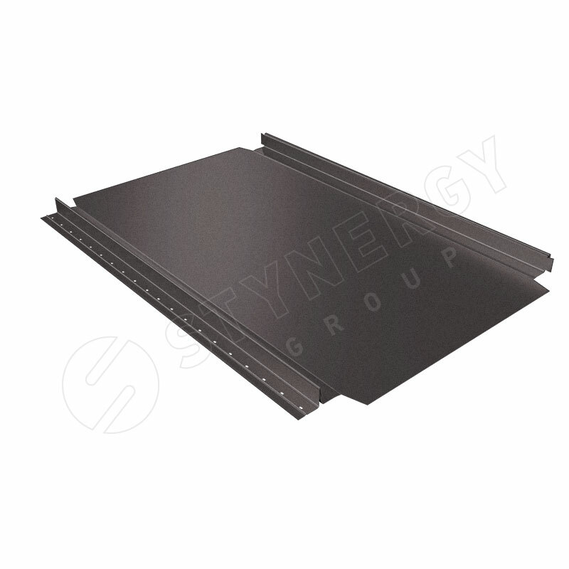 Smart Фальц Pro GRAPHITE45® RR32 0.45(цена за м.кв)