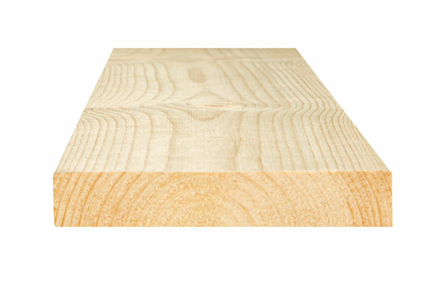 Доска Строганая Сосна/Ель Сорт -АВ Стоимость за 1- м.куб