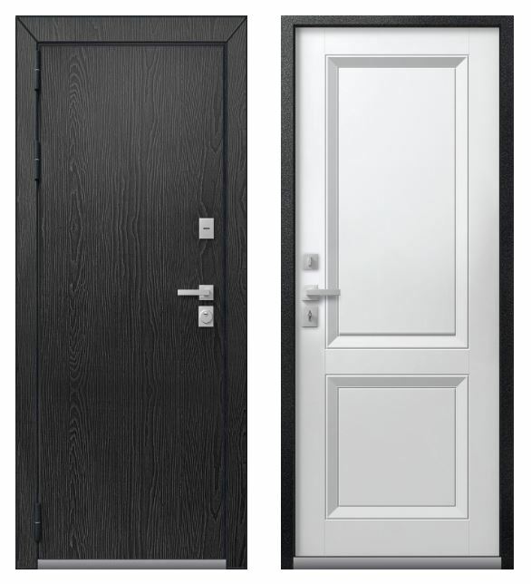 Термо Premium 3