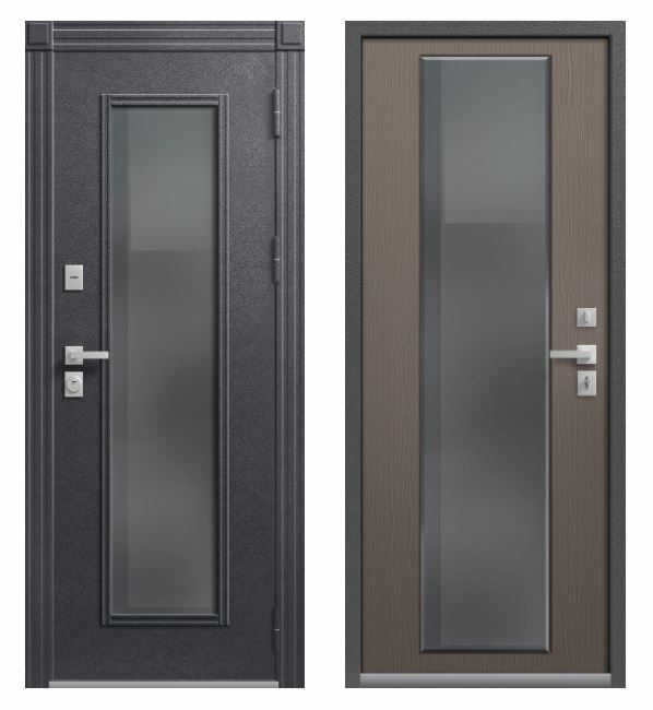 Термо Premium 2