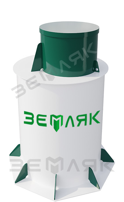 Земляк 1200&nbsp;