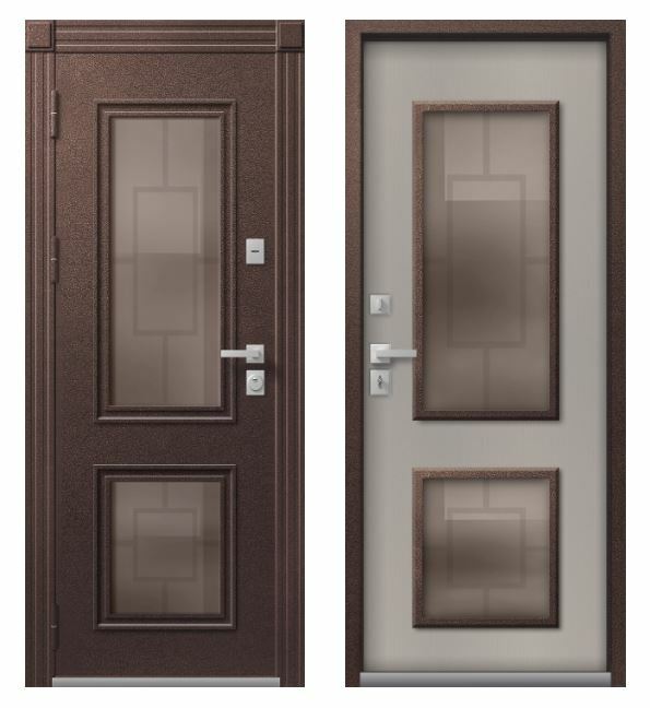 Термо Premium 1