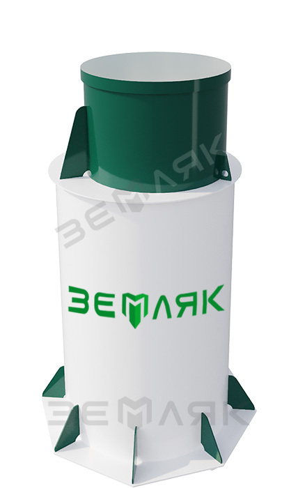 Земляк 960&nbsp;