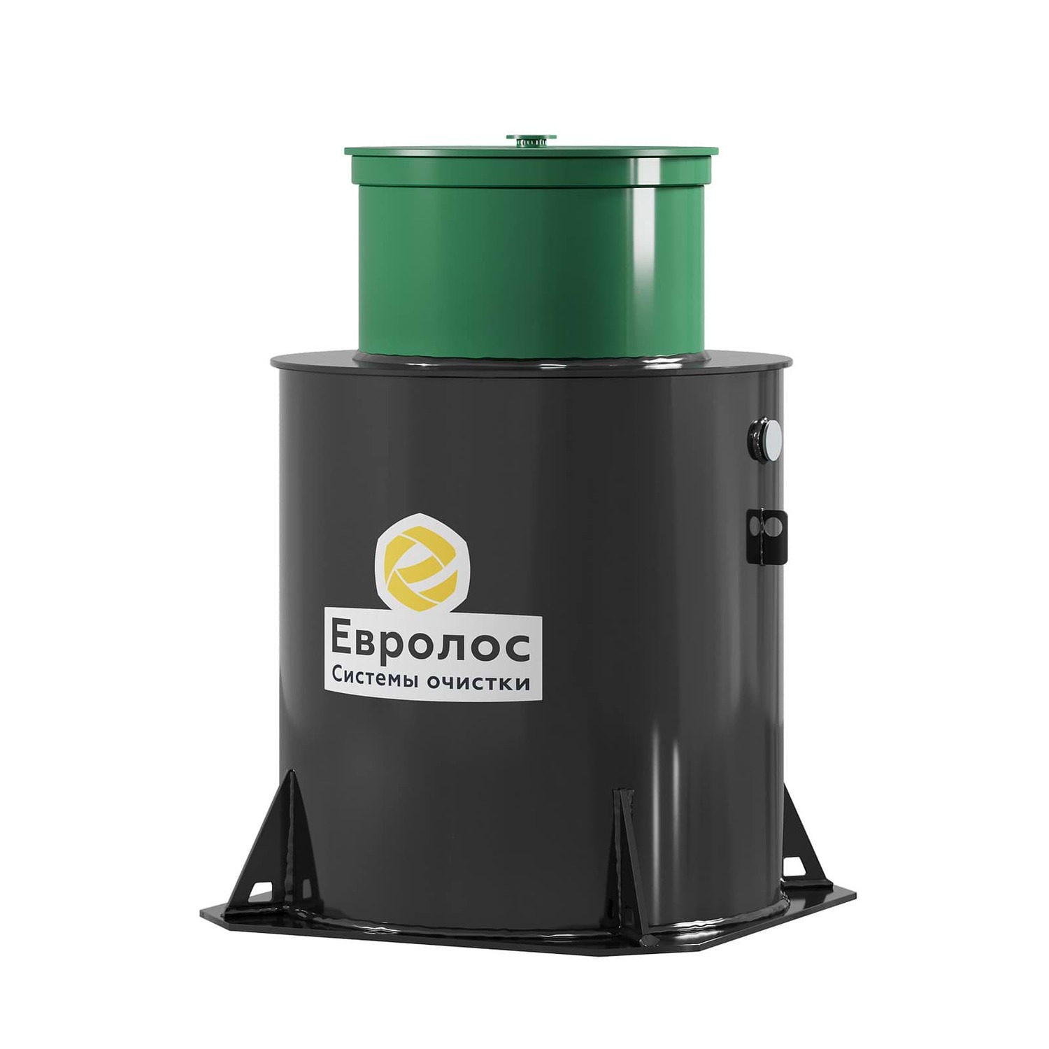 Евролос БИО&nbsp;