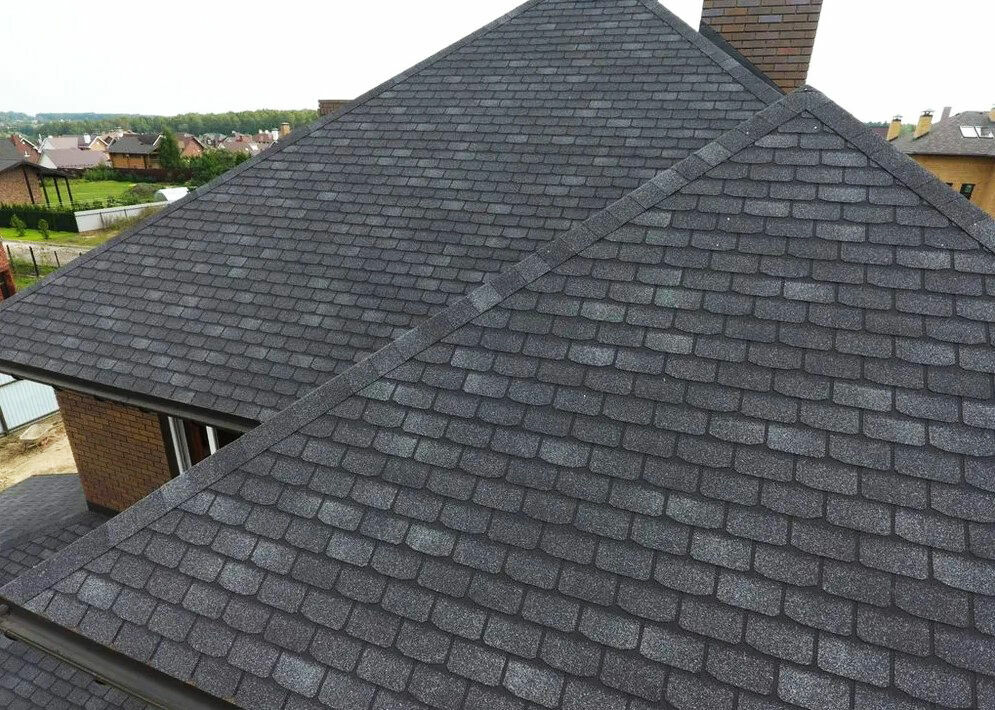 <span style="font-weight: bold;">Гибкая Черепица</span>&nbsp;