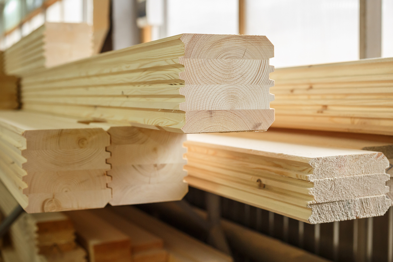 <span style="font-weight: bold;">Брус&nbsp;</span>&nbsp;