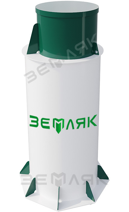 Земляк 960 Long&nbsp;