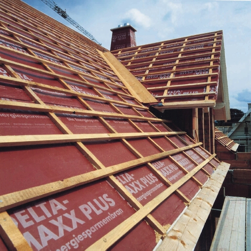 <span style="font-weight: bold;">Гидро-Пароизоляция</span>&nbsp;